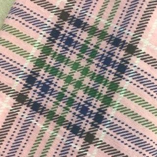 Italian Cotton No. 1